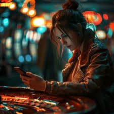 6789top