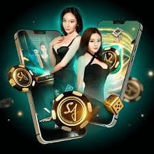 6789top