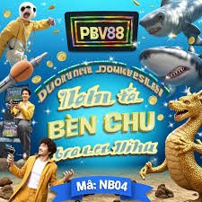 6789top